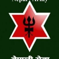 संविधानको